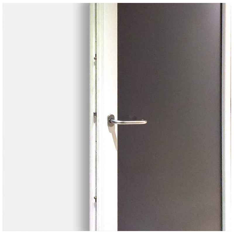 PrivacyGrey PrivacyGrey