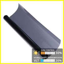 dark80eco