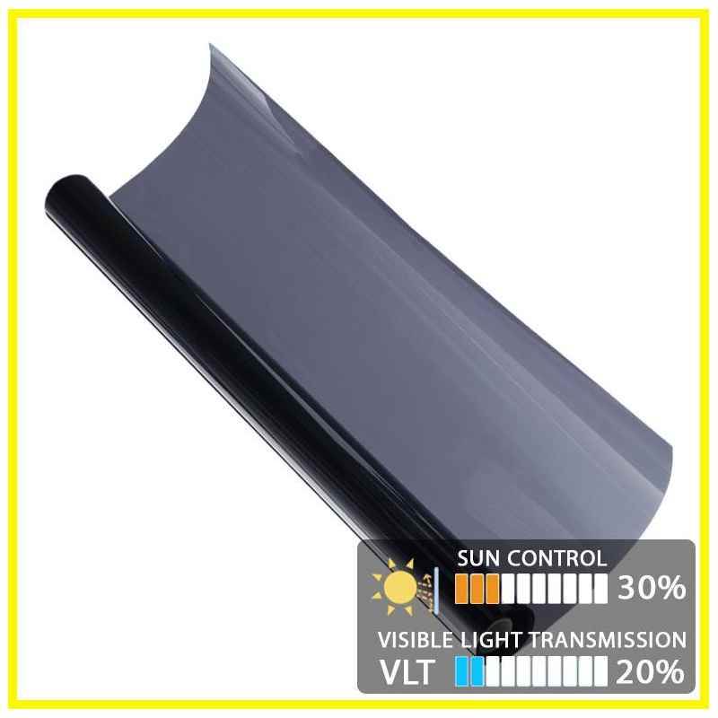 dark80eco dark80eco
