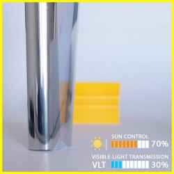 SolarSilver70