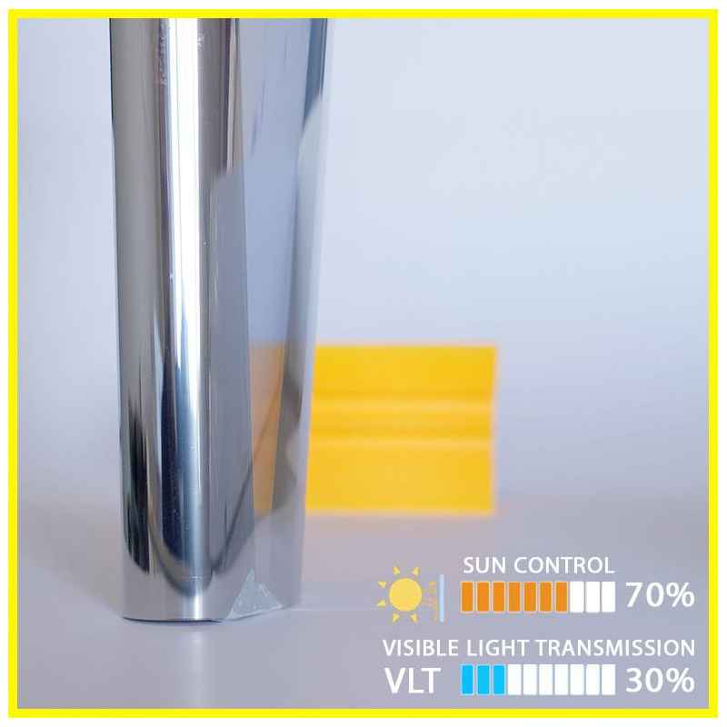 SolarSilver70 SolarSilver70