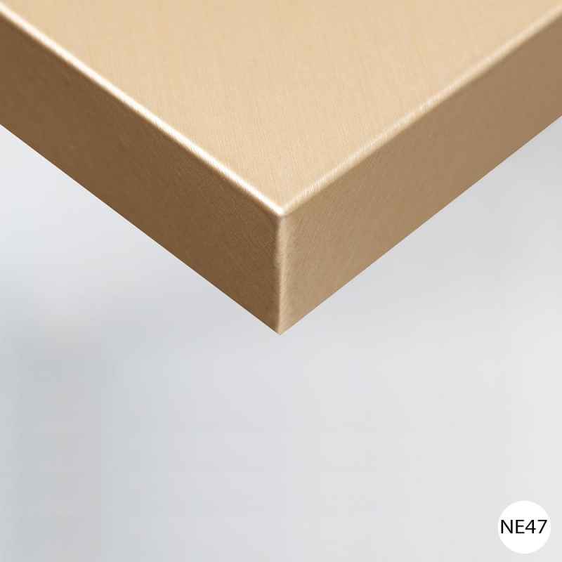 light gold effect adhesive film light gold effect adhesive film