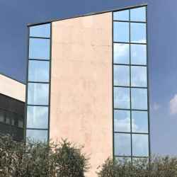 Mirror Film 70% sun control Outside-03