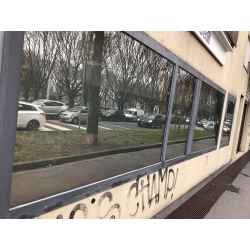 mirror70x-03