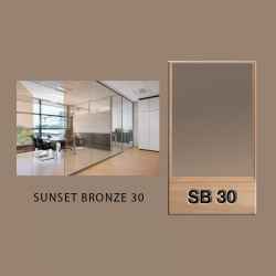 sb30-01