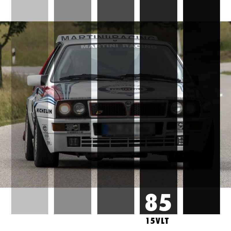 auto85-01 auto85-01