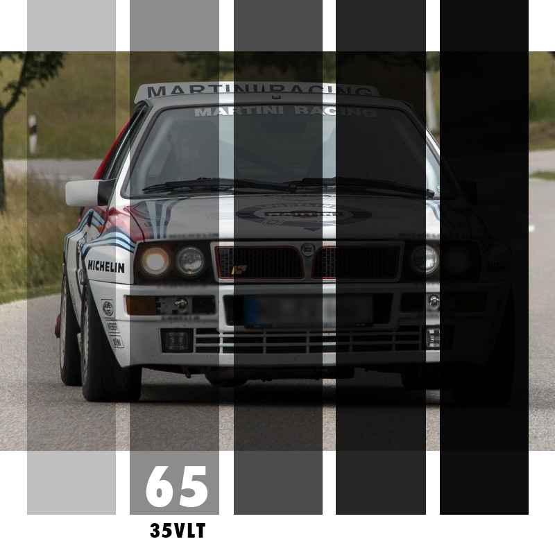 auto65-01 auto65-01