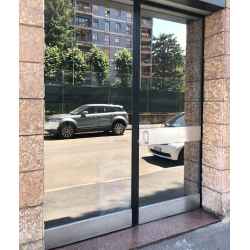 Film miroir 70% pour l'extérieur-01