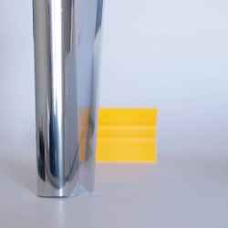 SolarSilver70