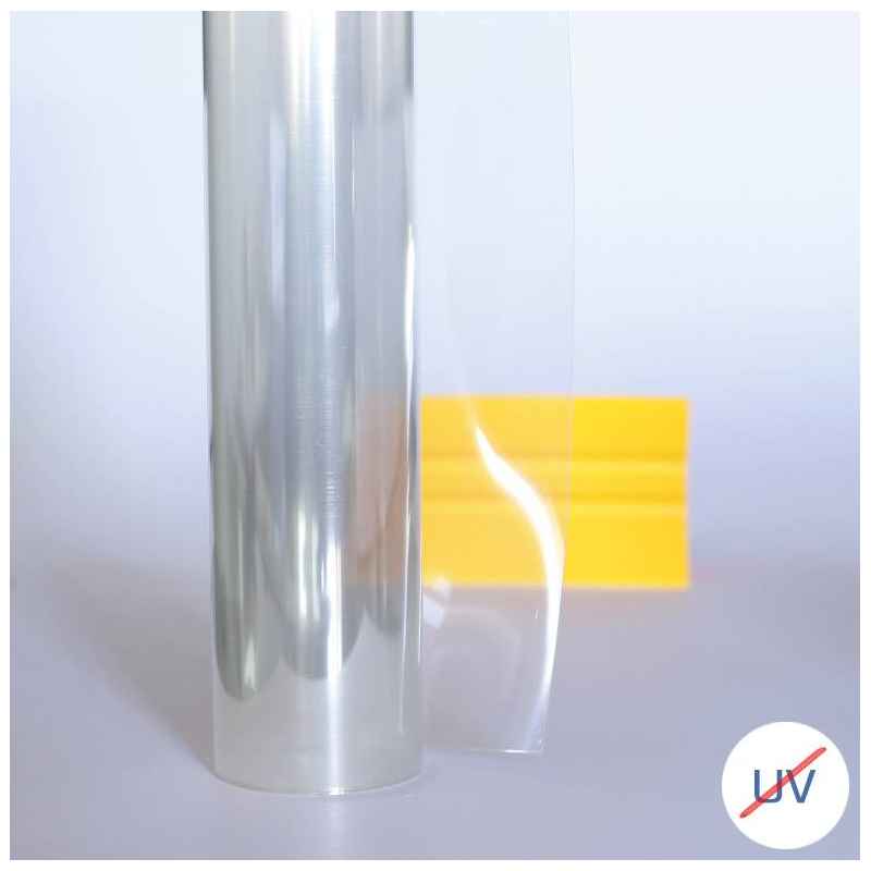 ClearUV ClearUV