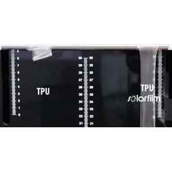 tpu-ppf solarfilm