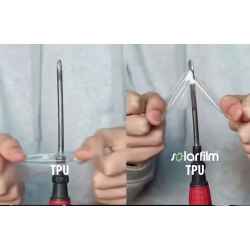 tpu-ppf solarfilm