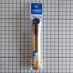 taglierino olfa01