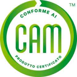 cam